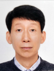 김상기 신임 인천항만공사 경영부사장[인천항만공사 제공]